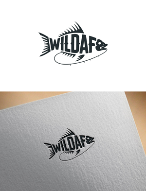 Design de Logo par KING JM pour JJB LIQUID WASTE SOLUTIONS | Design : #36735991