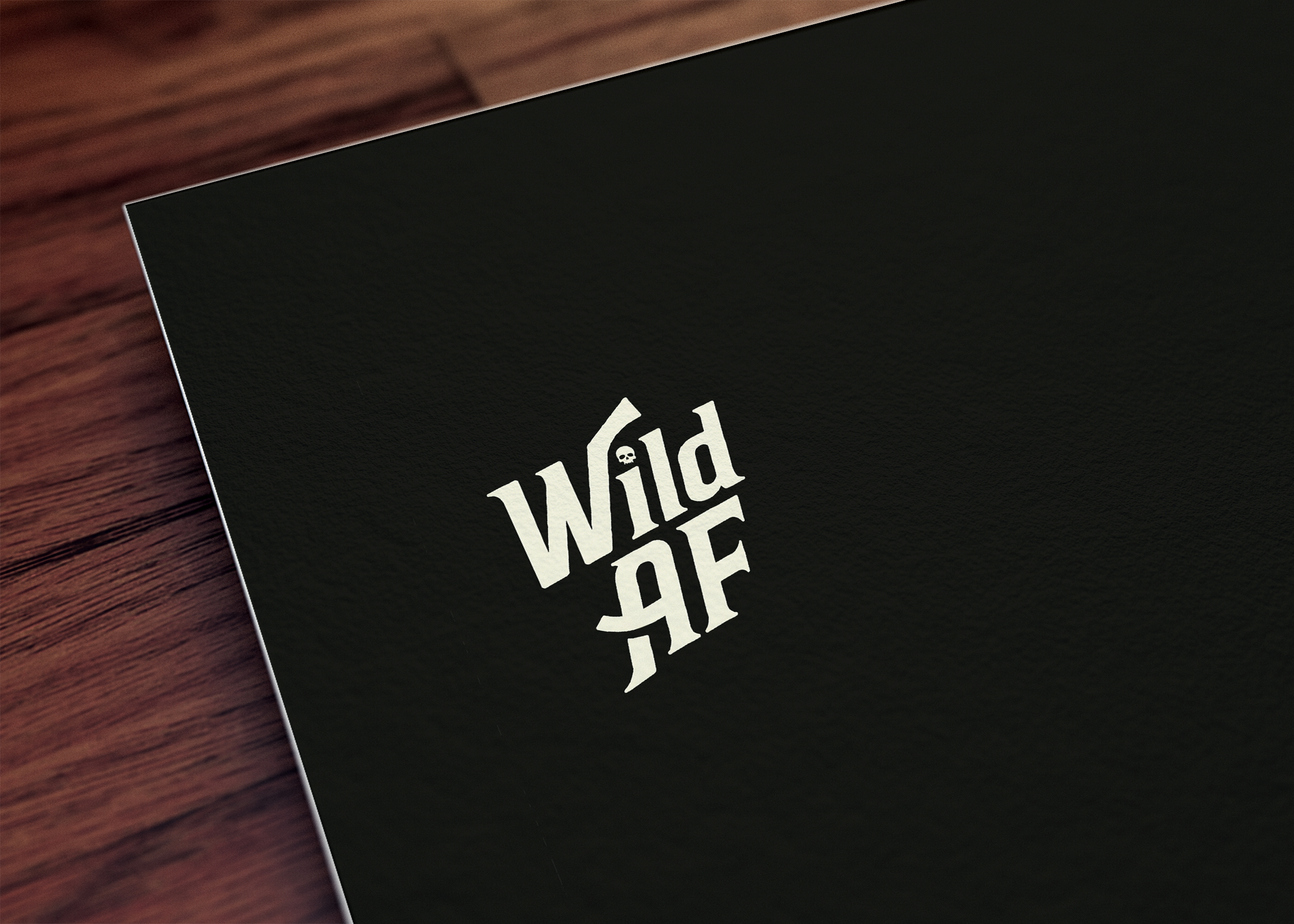 Logo Design by mekail for JJB LIQUID WASTE SOLUTIONS | Design #36732100