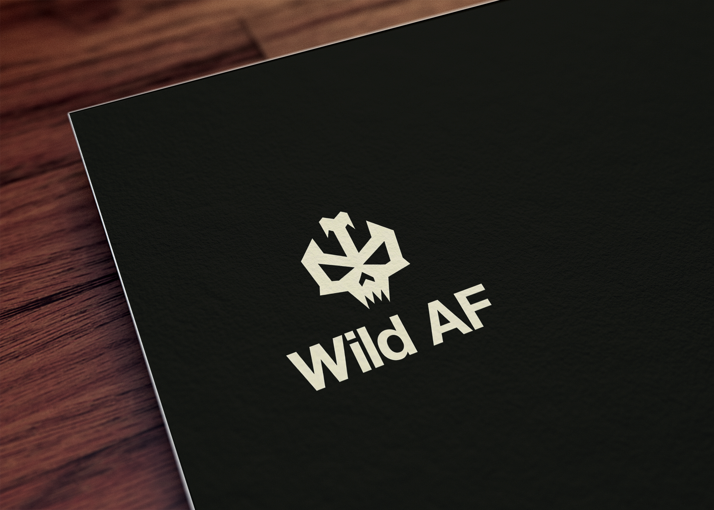 Logo Design by mekail for JJB LIQUID WASTE SOLUTIONS | Design #36732101