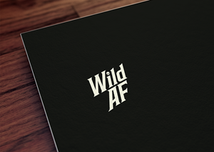 Design de Logo par mekail pour JJB LIQUID WASTE SOLUTIONS | Design : #36732102