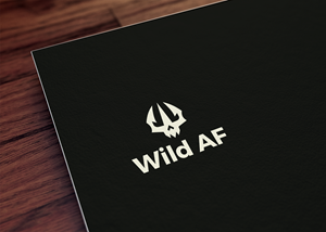 Design de Logo par mekail pour JJB LIQUID WASTE SOLUTIONS | Design : #36732103