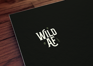 Design de Logo par mekail pour JJB LIQUID WASTE SOLUTIONS | Design : #36732115