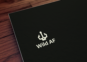 Design de Logo par mekail pour JJB LIQUID WASTE SOLUTIONS | Design : #36732116