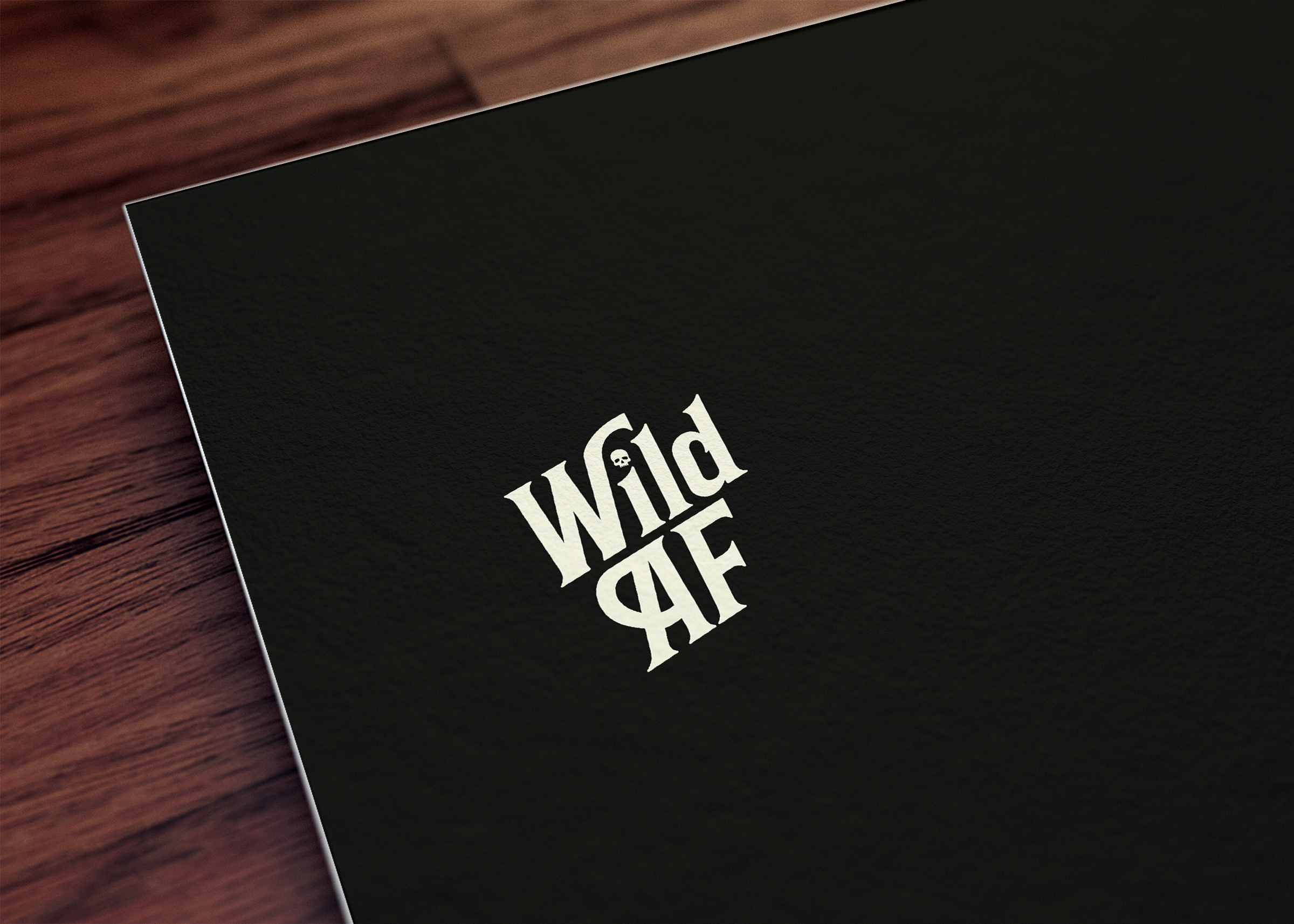 Design de Logo par mekail pour JJB LIQUID WASTE SOLUTIONS | Design #36732117