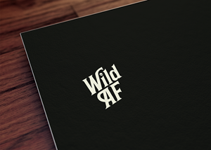 Design de Logo par mekail pour JJB LIQUID WASTE SOLUTIONS | Design : #36732117