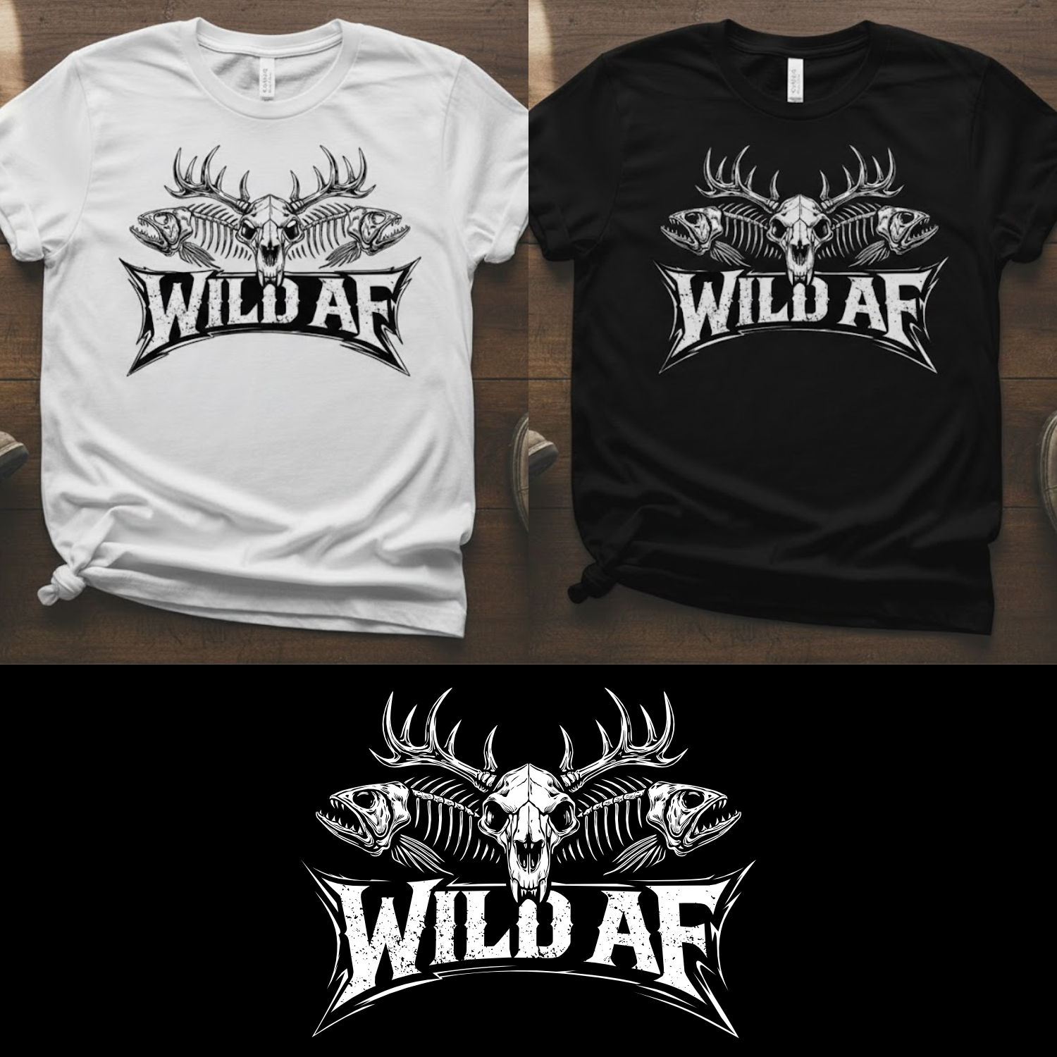 Logo Design by Dalang Design for JJB LIQUID WASTE SOLUTIONS | Design #36733247