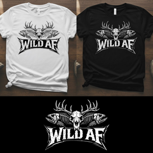 Logo Design by Dalang Design for JJB LIQUID WASTE SOLUTIONS | Design #36733247