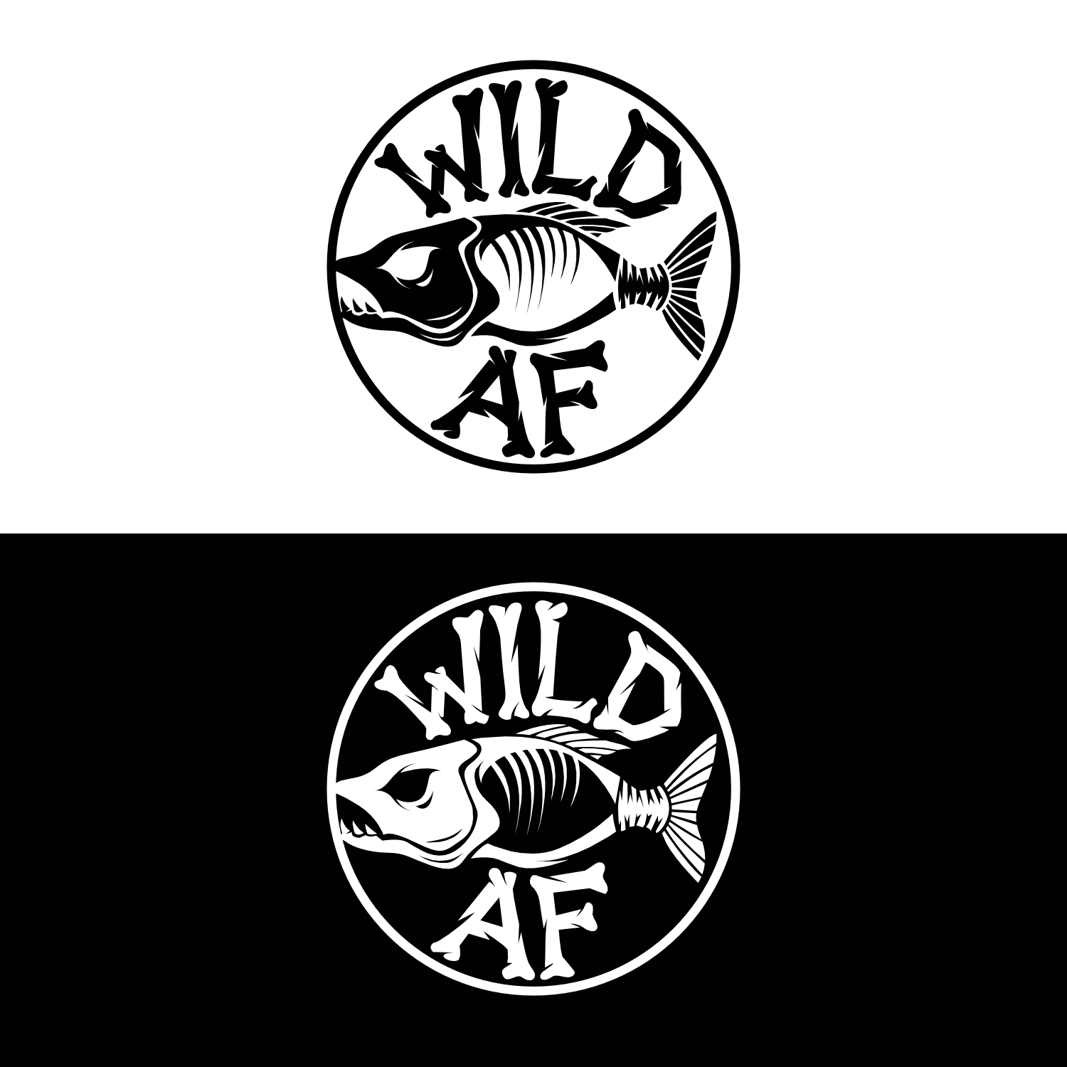 Design de Logo par cah awu pour JJB LIQUID WASTE SOLUTIONS | Design #36731133