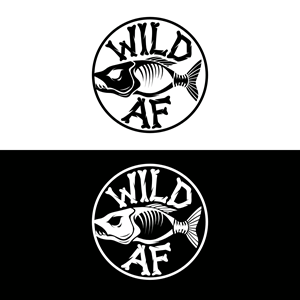 Design de Logo par cah awu pour JJB LIQUID WASTE SOLUTIONS | Design : #36731133