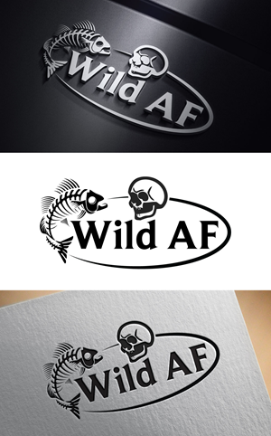 Design de Logo par ThemeBoss pour JJB LIQUID WASTE SOLUTIONS | Design : #36732983