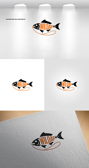 Design de Logo par Rahmina pour JJB LIQUID WASTE SOLUTIONS | Design : #36735609