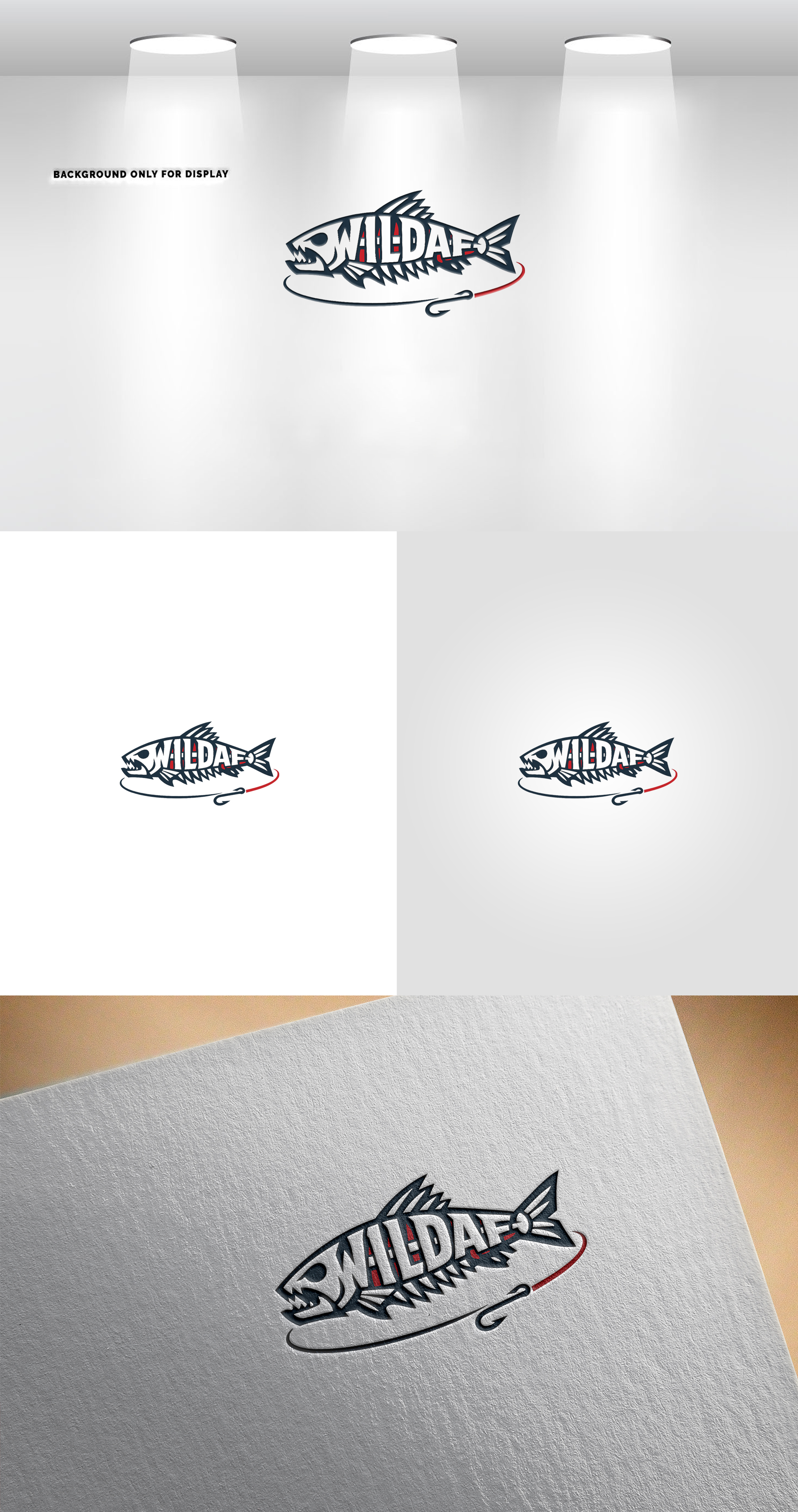 Logo Design by Rahmina for JJB LIQUID WASTE SOLUTIONS | Design #36735610