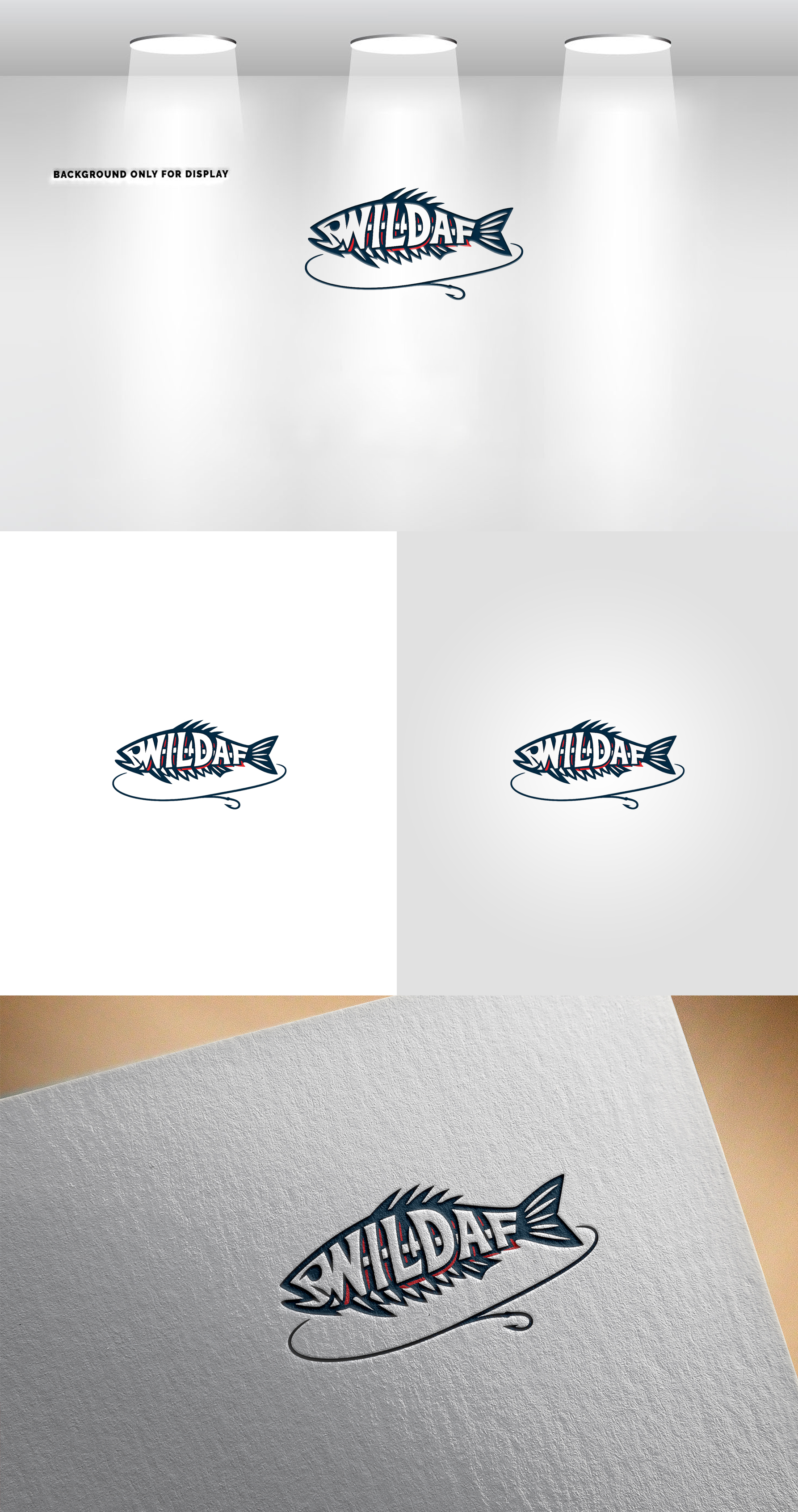 Design de Logo par Rahmina pour JJB LIQUID WASTE SOLUTIONS | Design #36735611