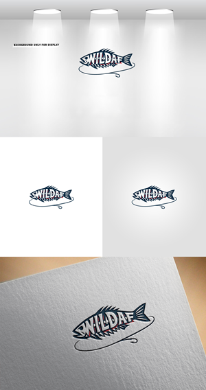 Design de Logo par Rahmina pour JJB LIQUID WASTE SOLUTIONS | Design : #36735611