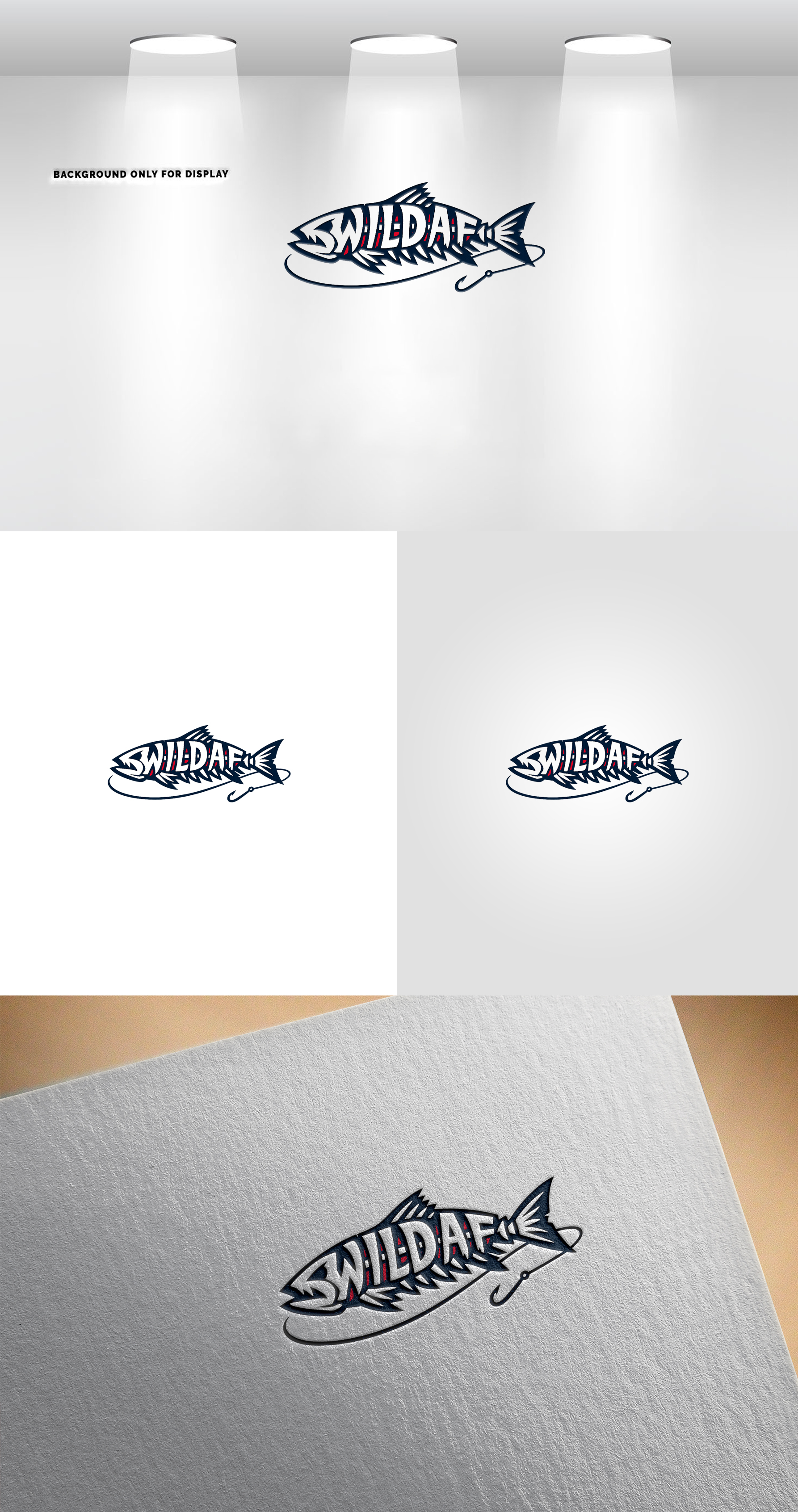 Logo Design by Rahmina for JJB LIQUID WASTE SOLUTIONS | Design #36735612