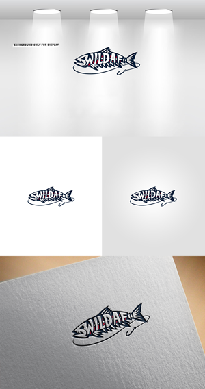 Design de Logo par Rahmina pour JJB LIQUID WASTE SOLUTIONS | Design : #36735612