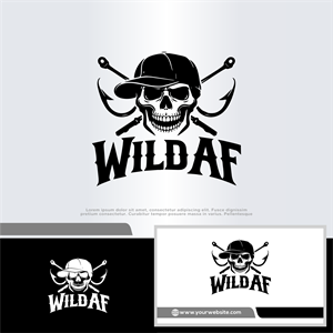 Design de Logo par win it pour JJB LIQUID WASTE SOLUTIONS | Design : #36731169