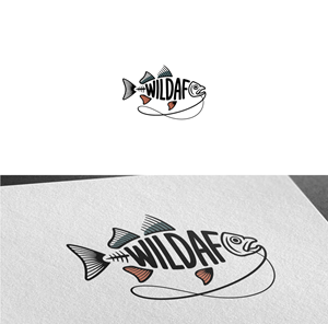 Logo Design by andrew11