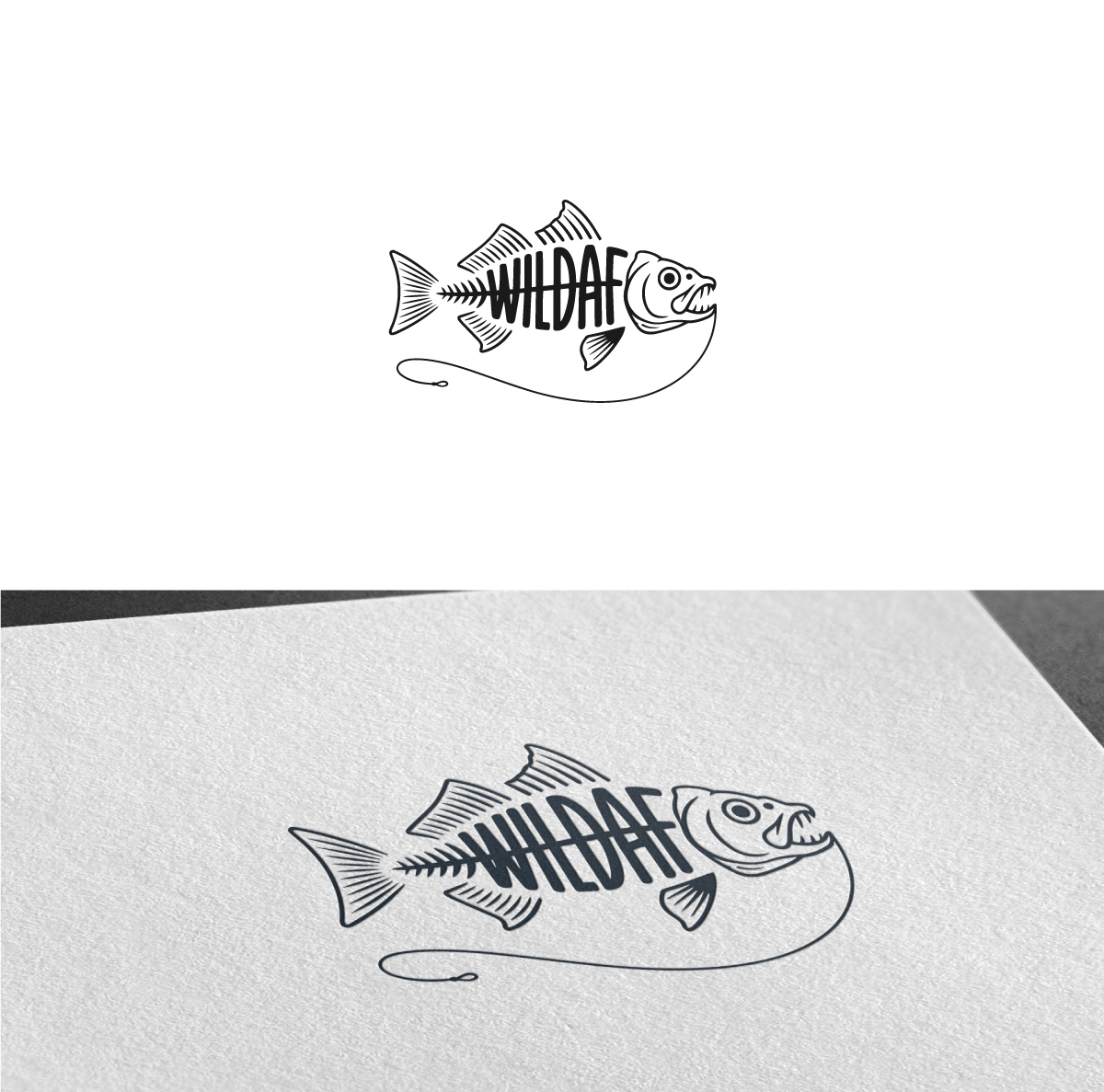 Logo Design by andrew11 for JJB LIQUID WASTE SOLUTIONS | Design #36741549