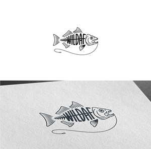 Design de Logo par andrew11 pour JJB LIQUID WASTE SOLUTIONS | Design : #36741549