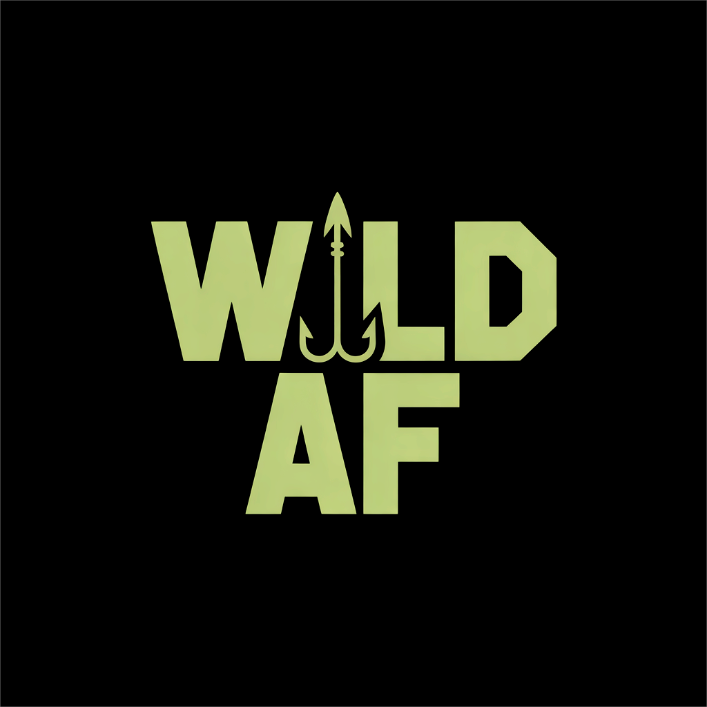 Design de Logo par ArtistLobby pour JJB LIQUID WASTE SOLUTIONS | Design #36731935