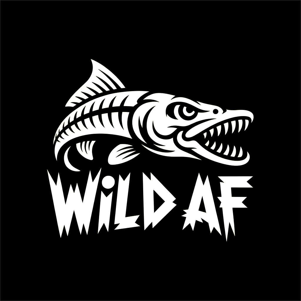 Design de Logo par ArtistLobby pour JJB LIQUID WASTE SOLUTIONS | Design #36731936