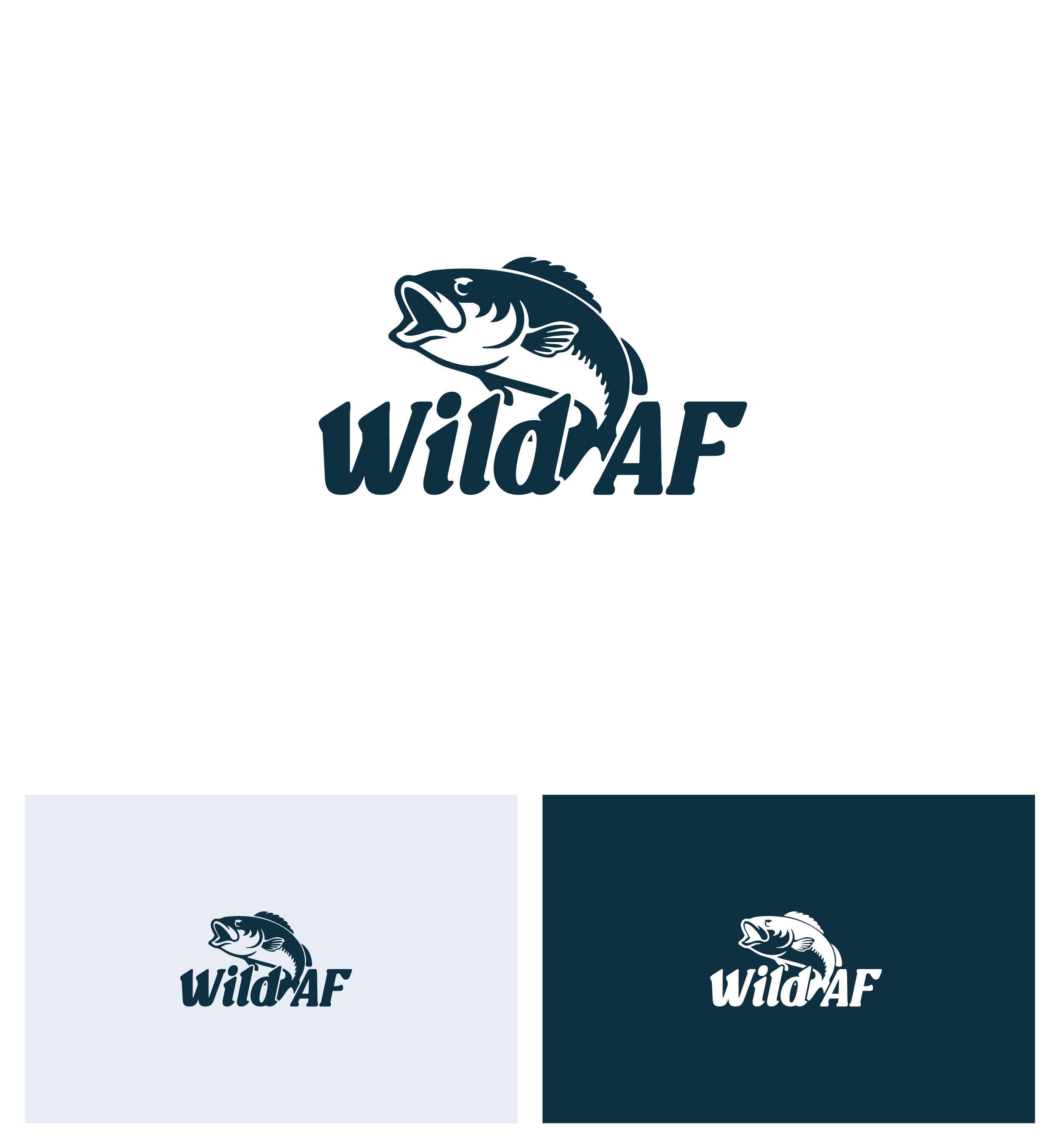 Logo Design by Afsana_Hoque for JJB LIQUID WASTE SOLUTIONS | Design #36734575