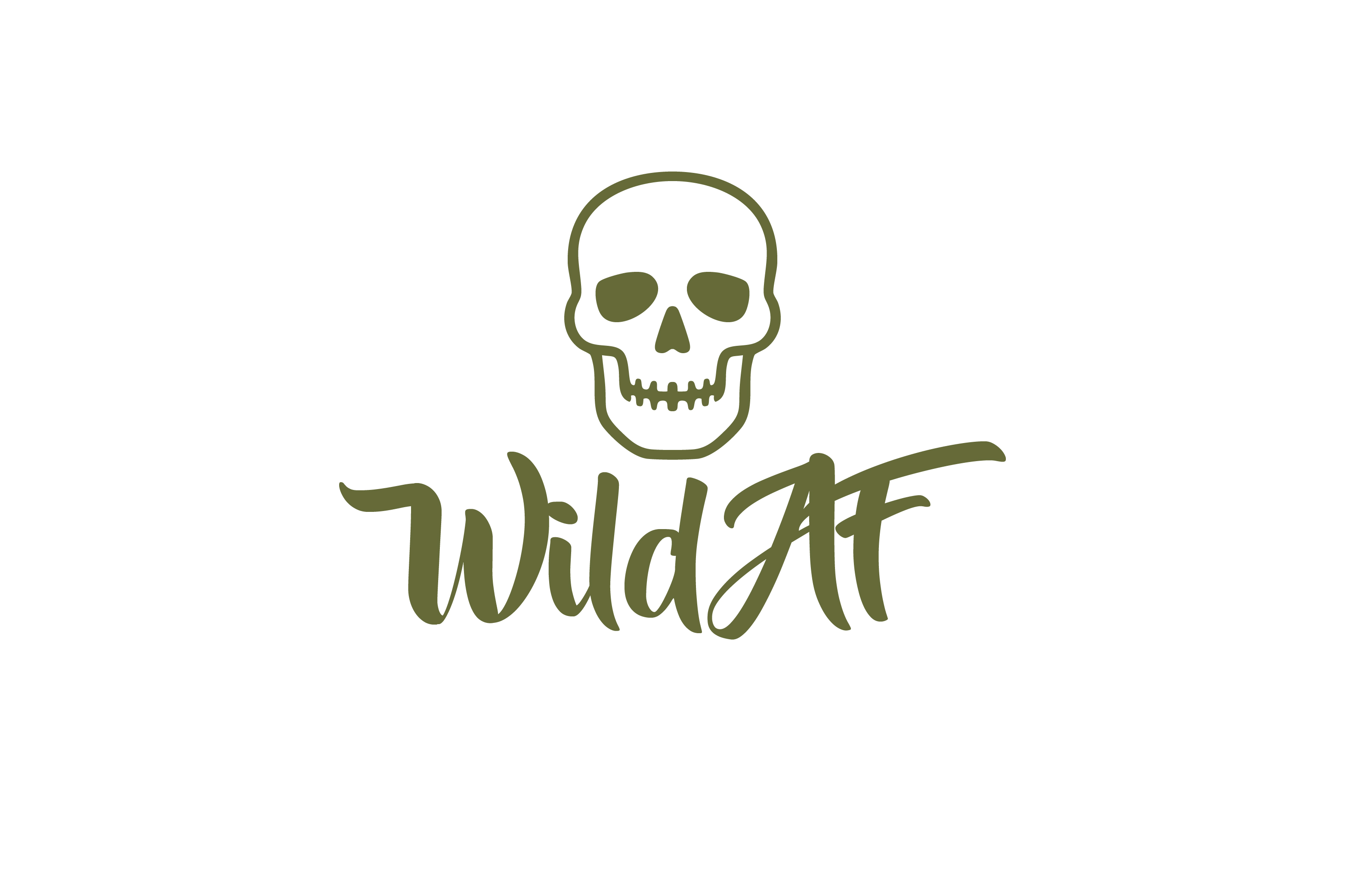 Logo Design by raju.creative for JJB LIQUID WASTE SOLUTIONS | Design #36734563