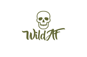 Logo Design by raju.creative for JJB LIQUID WASTE SOLUTIONS | Design: #36734563