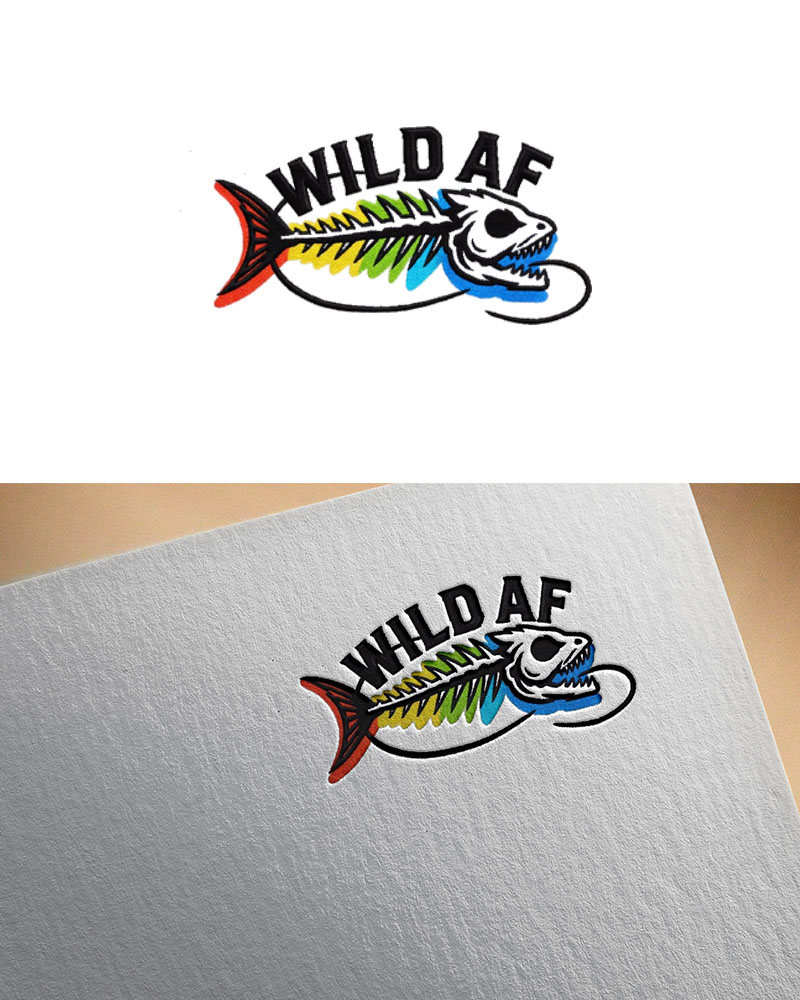 Design de Logo par devid1ar pour JJB LIQUID WASTE SOLUTIONS | Design #36736436