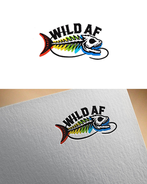 Design de Logo par devid1ar pour JJB LIQUID WASTE SOLUTIONS | Design : #36736436