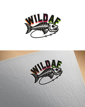 Design de Logo par devid1ar pour JJB LIQUID WASTE SOLUTIONS | Design : #36736437