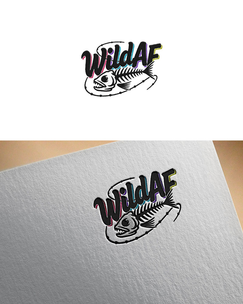 Design de Logo par devid1ar pour JJB LIQUID WASTE SOLUTIONS | Design #36736438