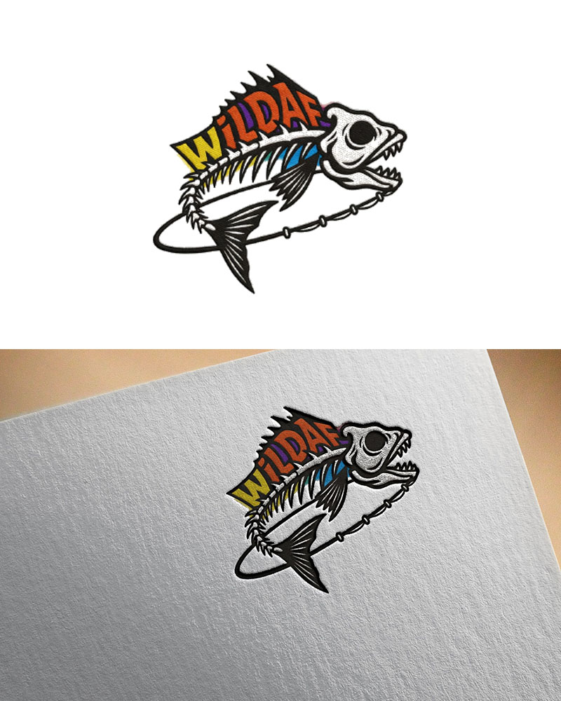 Design de Logo par devid1ar pour JJB LIQUID WASTE SOLUTIONS | Design #36736439