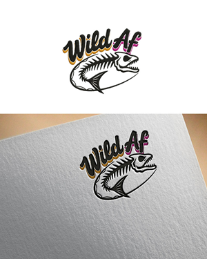 Design de Logo par devid1ar pour JJB LIQUID WASTE SOLUTIONS | Design : #36736440