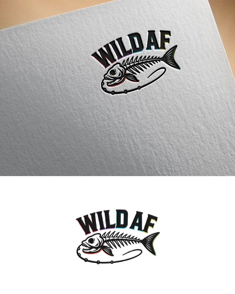 Design de Logo par devid1ar pour JJB LIQUID WASTE SOLUTIONS | Design #36736441