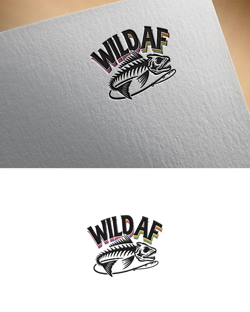 Design de Logo par devid1ar pour JJB LIQUID WASTE SOLUTIONS | Design #36736442