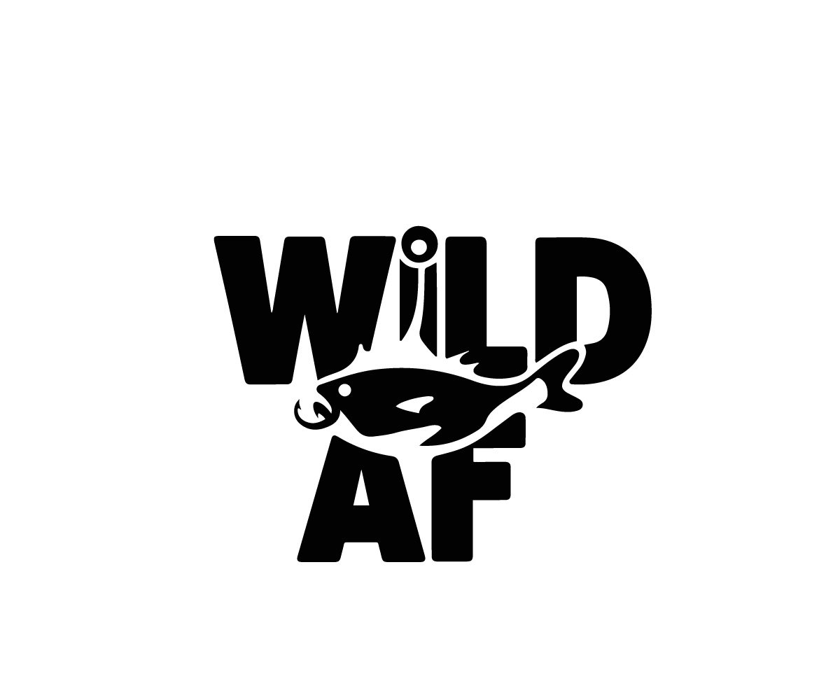 Design de Logo par Mala Begum pour JJB LIQUID WASTE SOLUTIONS | Design #36735092