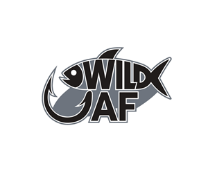 Design de Logo par Mala Begum pour JJB LIQUID WASTE SOLUTIONS | Design : #36735095