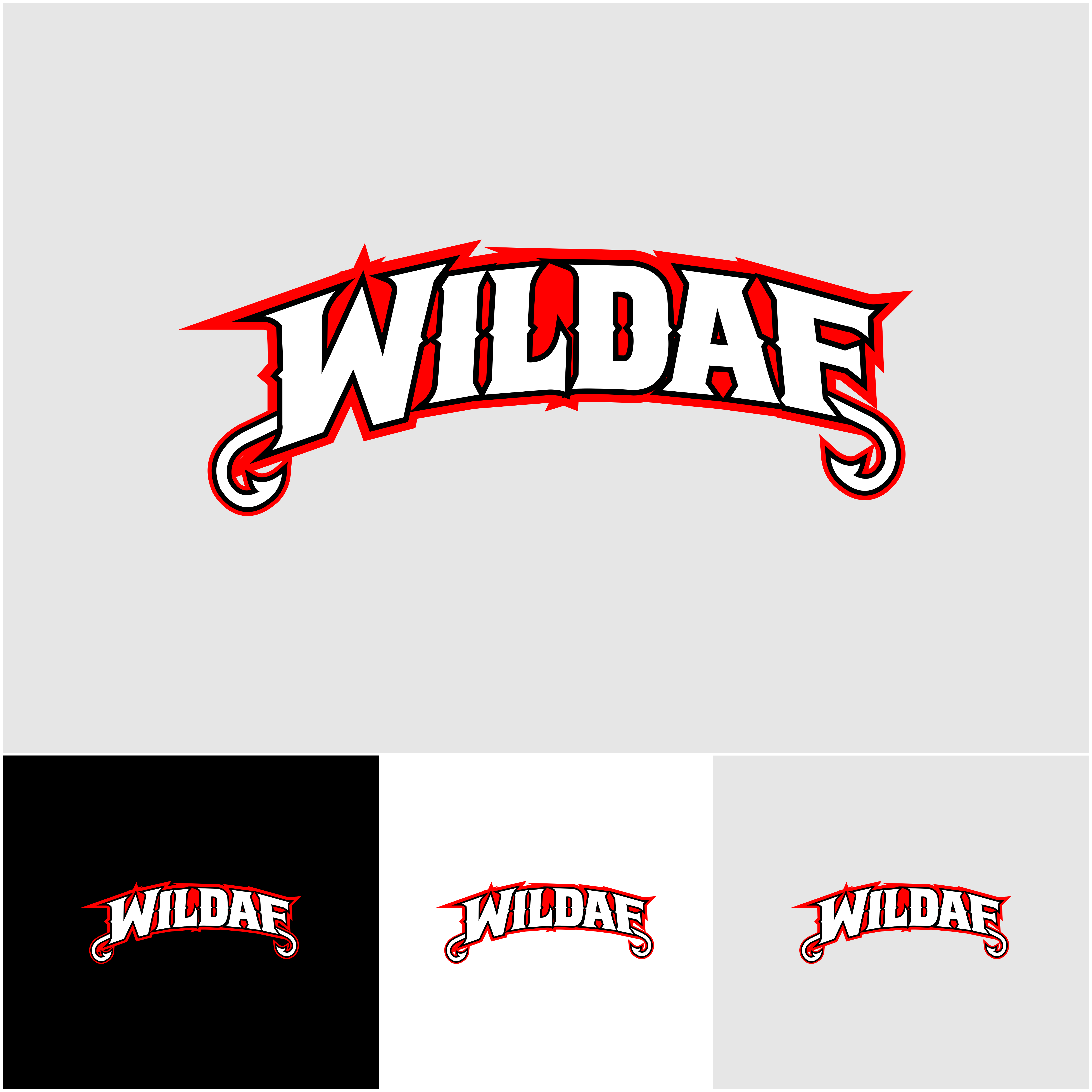 Design de Logo par reqs design pour JJB LIQUID WASTE SOLUTIONS | Design #36741585