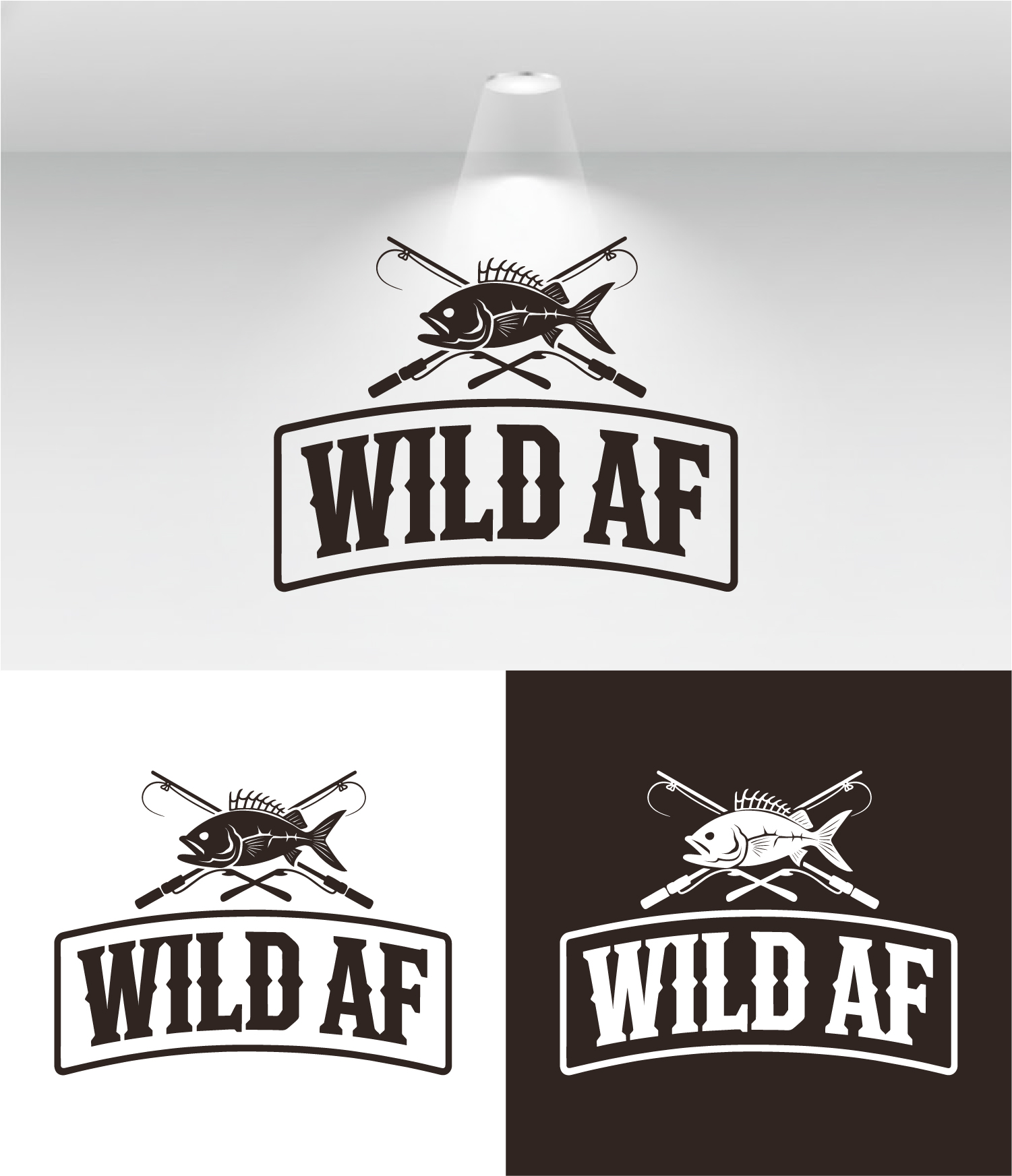 Logo Design by Art by Rose for JJB LIQUID WASTE SOLUTIONS | Design #36735429