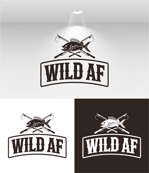 Design de Logo par Art by Rose pour JJB LIQUID WASTE SOLUTIONS | Design : #36735429