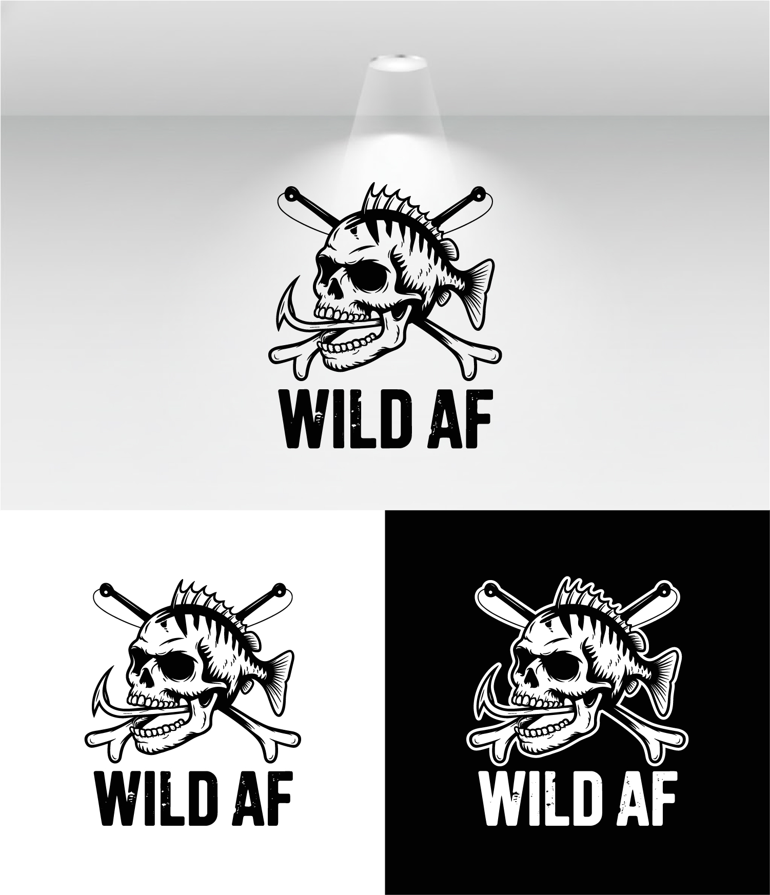 Design de Logo par Art by Rose pour JJB LIQUID WASTE SOLUTIONS | Design #36735432