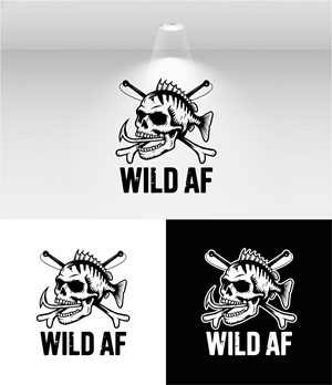 Design de Logo par Art by Rose pour JJB LIQUID WASTE SOLUTIONS | Design : #36735432