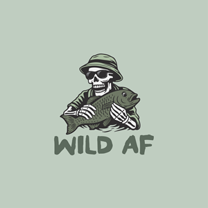 Diseño de Logo por grapikdesain para JJB LIQUID WASTE SOLUTIONS | Diseño #36737487