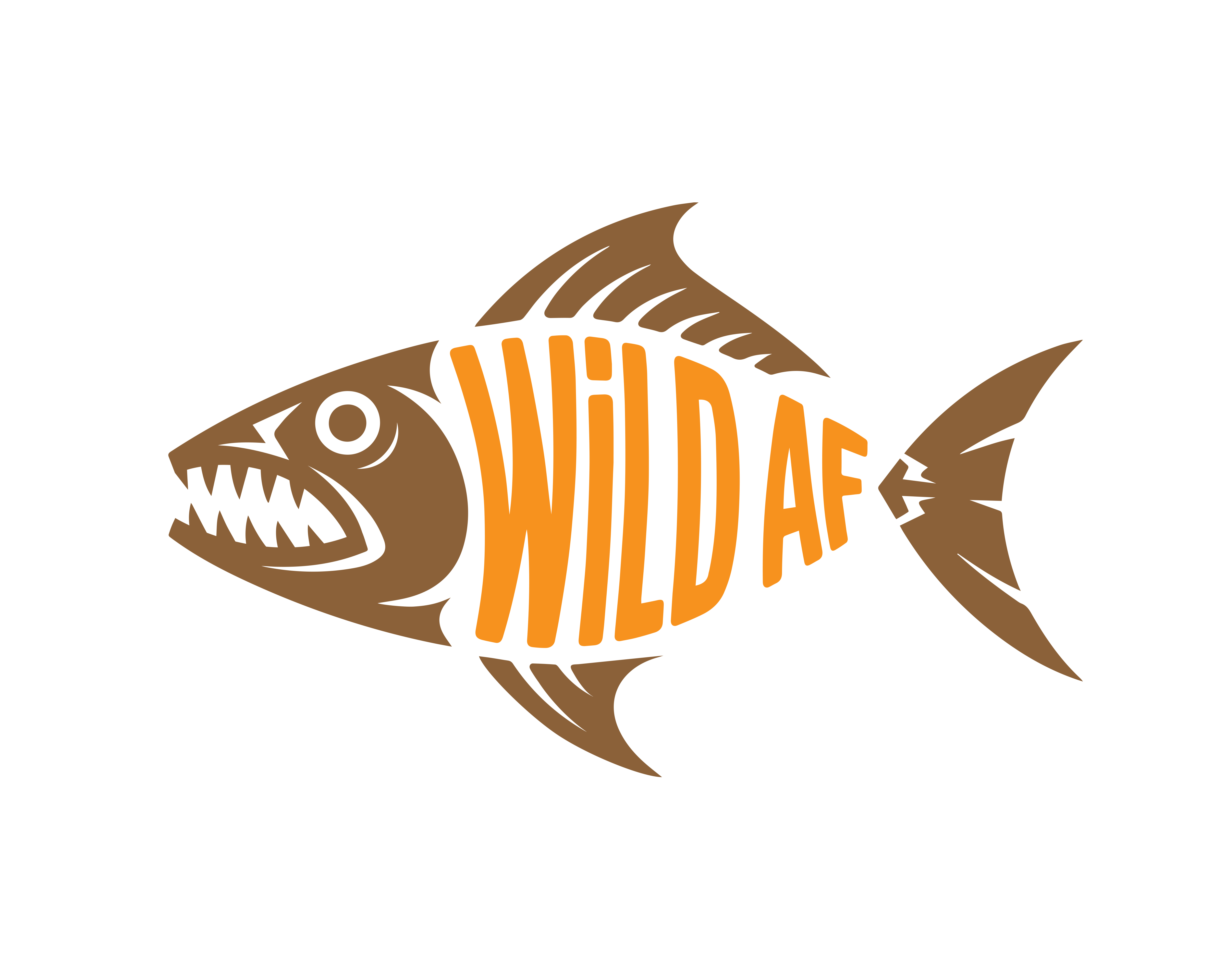 Logo Design by Roohi Studio for JJB LIQUID WASTE SOLUTIONS | Design #36739029