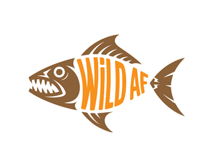 Logo Design by Roohi Studio for JJB LIQUID WASTE SOLUTIONS | Design: #36739029