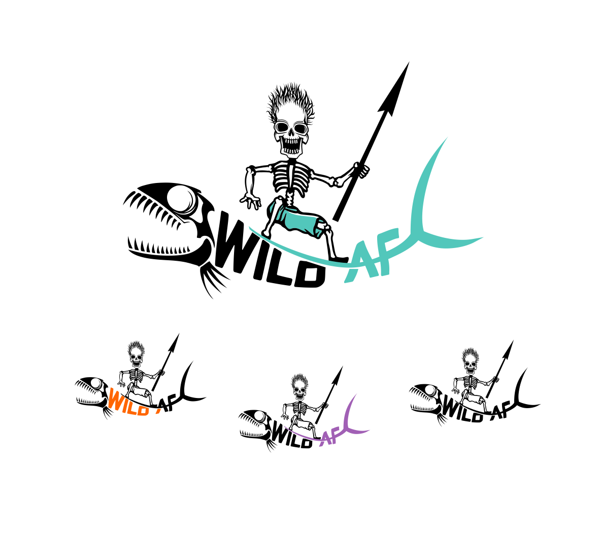 Design de Logo par Annabella pour JJB LIQUID WASTE SOLUTIONS | Design #36735556