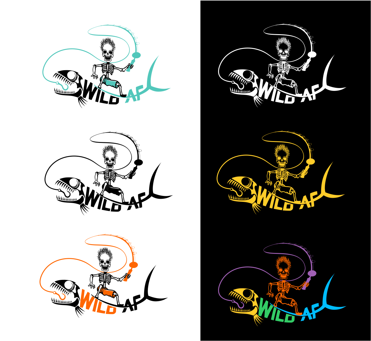 Design de Logo par Annabella pour JJB LIQUID WASTE SOLUTIONS | Design : #36739694