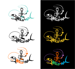 Design de Logo par Annabella pour JJB LIQUID WASTE SOLUTIONS | Design : #36739694